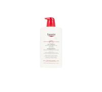 Eucerin pH5 gel doccia, 1000 ml, Eucerin