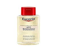 Eucerin Ph5 Gel Doccia - 200 ml