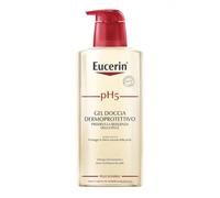 EUCERIN PH5 GEL DOCCIA DERMOPR