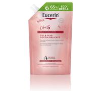 Eucerin - pH5 Gel&Olio Doccia Delicato Ph5 - Bagnoschiuma,Olio doccia