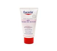 Eucerin pH5 Crema per le mani 75 ml