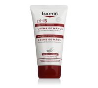 EUCERIN PH5 CREMA MANI 75ML