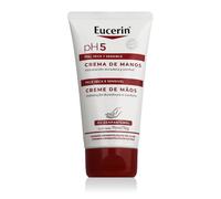 Eucerin pH5 Crema per le mani 75 ml
