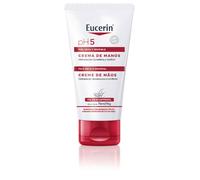EUCERIN PH5 hand cream sensitive skin 75 ml