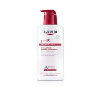 EUCERIN Ph5 - Emulsione corpo idratante 400 ml