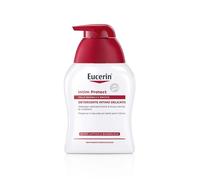 Eucerin pH5 - Intim Protect Detergente Intimo, 250ml