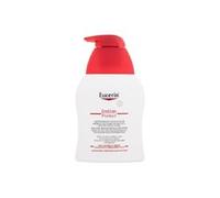 Eucerin PH5 Intim Protect Fluido Detergente Delicato 250 ml - Igiene Intima