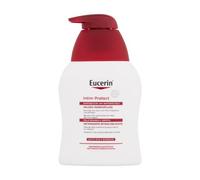 Eucerin pH5 Intim Protect Gentle Cleansing Fluid liquido intimo 250 ml Unisex