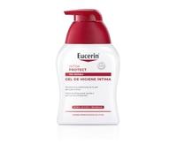 Eucerin Ph5 Intimate Hygiene Gel 250ml