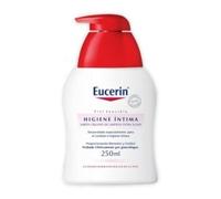 Eucerin pH5 Intim Protect Gentle Cleansing Fluid liquido intimo 250 ml unisex