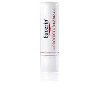 Eucerin PH5 Lip Active SPF 20 4,8 g
