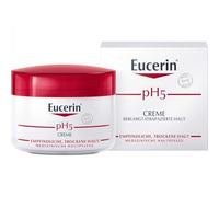 Eucerin PH5 Soft Crema da Corpo 75 ml