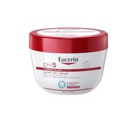 Eucerin Ph5 Sensitive Skin Cream 75ml