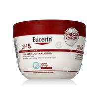 Eucerin PH5 Body Crema gel 350 ml