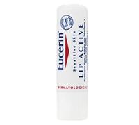Eucerin pH5 Lip Activ, Stick per labbra, 4,8 g