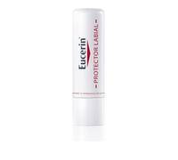 Eucerin PH5 Lip Active SPF 20 4,8 g