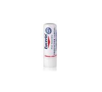 Eucerin PH5 Lip Active SPF 20 4,8 g
