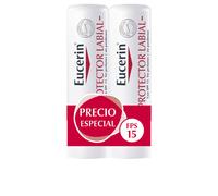 EUCERIN PH5 LIP PROTECTOR LOT 2 x 4.8 gr