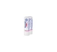 Eucerin Ph5 Lip Protector Lot 2 X 4.8g