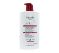 Eucerin PH5 Lozione da corpo 1000 ml