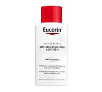 Eucerin Ph5 Locion 200Ml