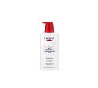 Eucerin PH5 Enriched Lozione da corpo 1000 ml
