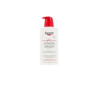 Eucerin pH5 Light Lotion crema corpo lenitiva e protettiva 400 ml Unisex