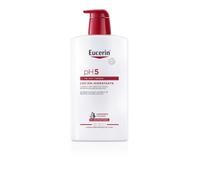 Eucerin pH5 Body Lotion 1000 ml