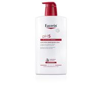 Eucerin PH5 Enriched Lozione da corpo 1000 ml