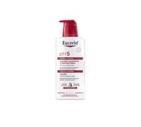 Eucerin pH5 Body Lotion 400 ml