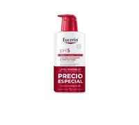 Eucerin PH5 Bodylotion Duo Set