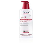 Eucerin PH5 Ultra Light Lozione da corpo 400 ml