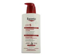 Eucerin pH5 lozione 400 ml