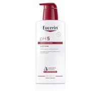 Eucerin pH5 latte corpo per pelli sensibili 400 ml