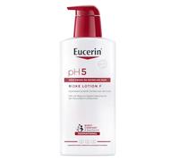 Eucerin® pH5 Body Lotion F 400 ml Lozione per il corpo