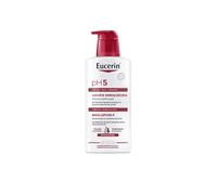 Eucerin pH5 Lozione Corpo 400 ml - Lozione corpo
