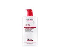 Eucerin Ph5 Lotion 1000ml Multicolor 1000 ml