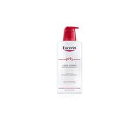 EUCERIN*PH5 Emuls.Ex-Legg400ml