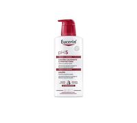 Eucerin Ph5 Lozione Per Pelli Sensibili 400ml - Lozione corpo