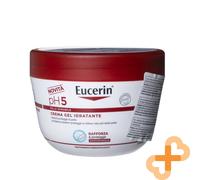 Eucerin PH5 Luce Gel Crema per pelle Secca Delicata 350ml Idrata & Comfort