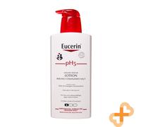 Eucerin PH5 Luce Lozione Asciutto pelle Sensibile Idratante Rigenerante