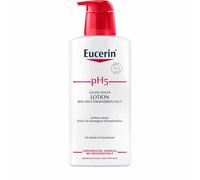 Eucerin pH5 Luce Lozione pelle Sensibile 400 ML PZN13889268