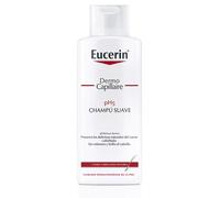 Eucerin Ph5 Shampoo Delicato 250ml