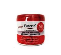 Eucerin pH5 Soft Body Cream 450 ml