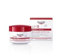 Eucerin Ph5 Nourishing Balm Sensitive Skin 450ml