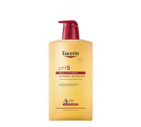 EUCERIN PH5 oil de ducha body 1000 ml