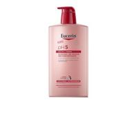 Eucerin Ph5 Oleogel Comforting Shower 1000ml