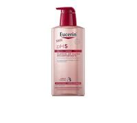 Eucerin Ph5 Oleogel Comforting Shower 400 ml