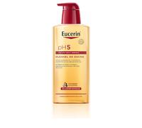 EUCERIN PH5 oleogel de ducha dry skin 400 ml