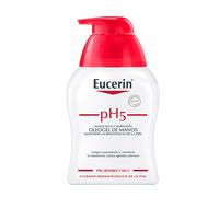 EUCERIN pH5 Oleogel Olio per le mani Mani 250 ML